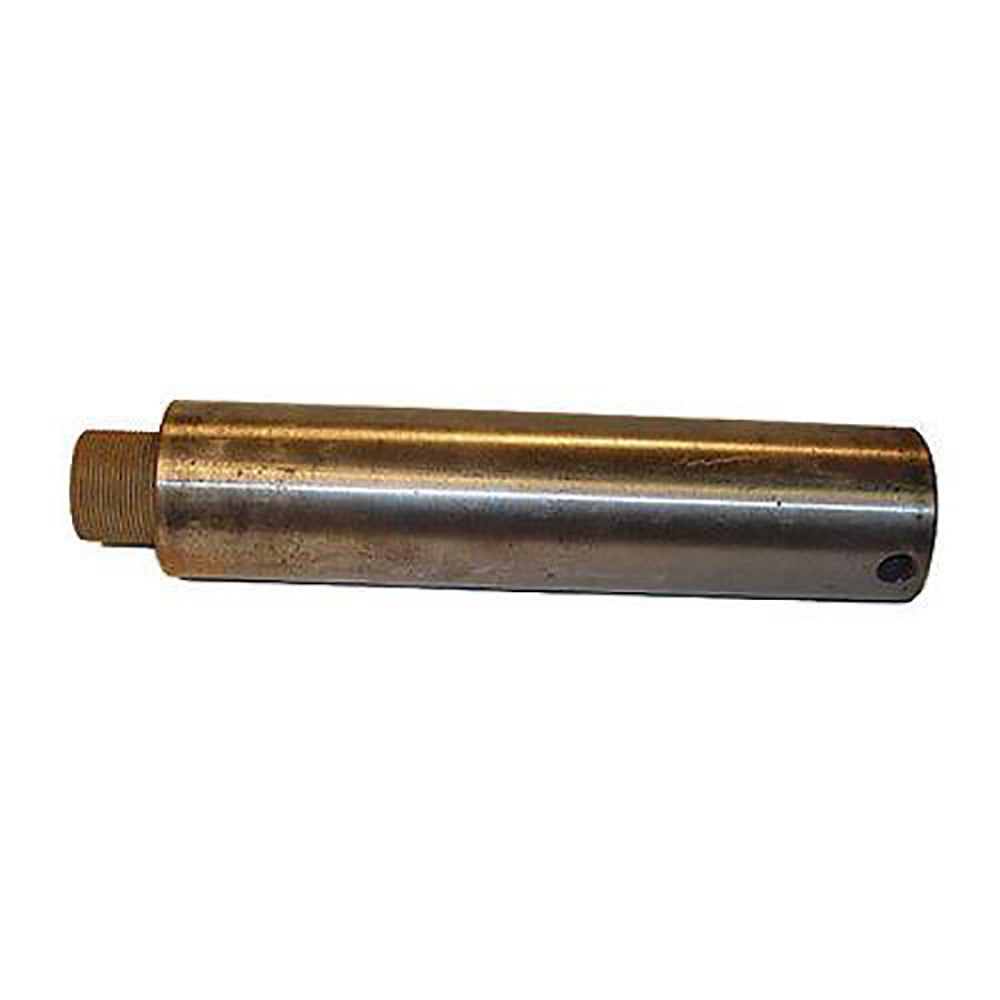D132494 Pin boom to dipper Fits Case 580K, 580SK