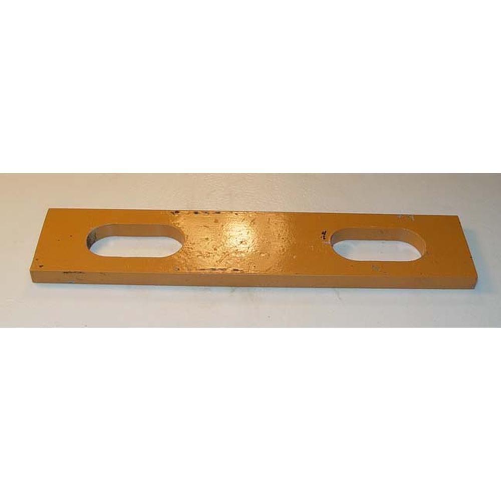 D132514 retainer Fits Case