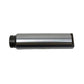 Pin(s) Fits Case Replaces D132517