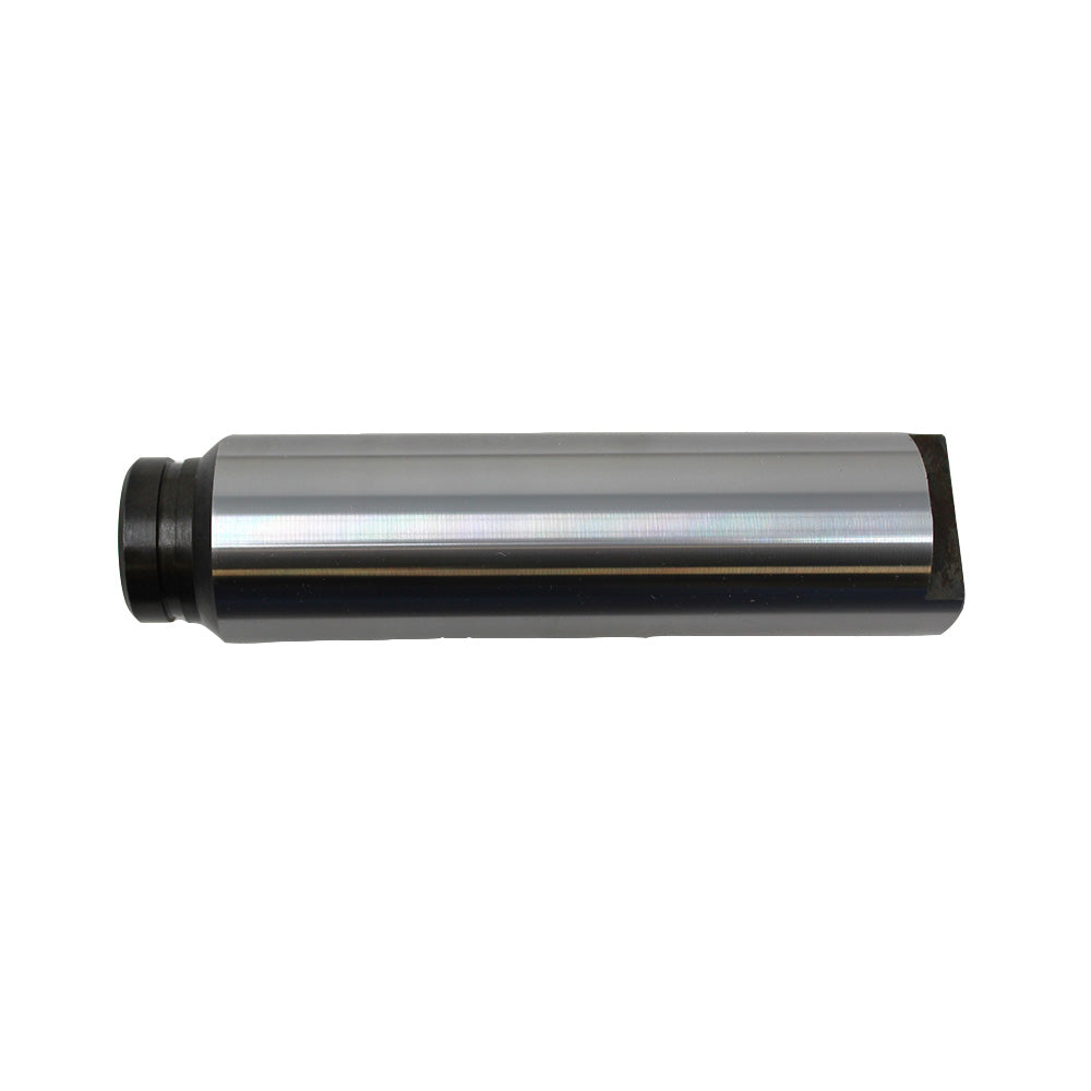 Pin(s) Fits Case Replaces D132517