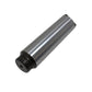 D132517 Pin swing cylinder to tower 580K Fits Case 580K, 580SK