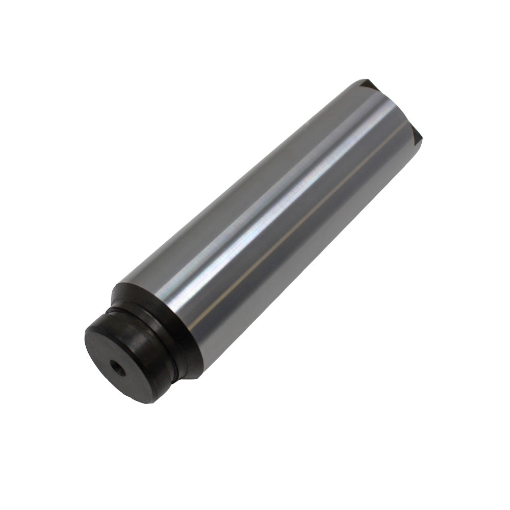 D132517 Pin swing cylinder to tower 580K Fits Case 580K, 580SK