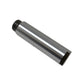 Pin(s) Fits Case Replaces D132517