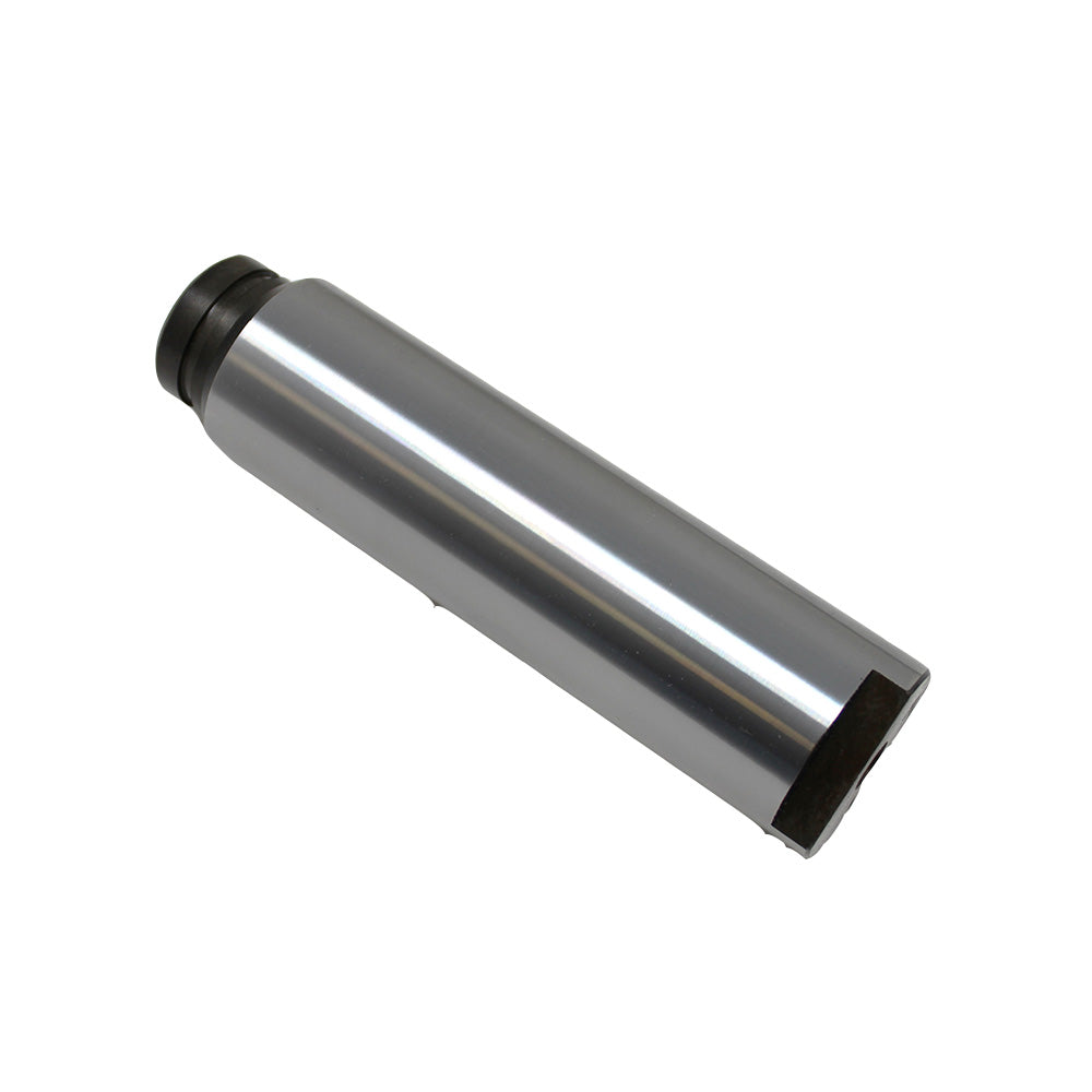Pin(s) Fits Case Replaces D132517