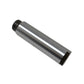 D132517 New Cylinder Rod Pin Fits Case Backhoe Loader Swing 580K
