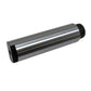 D132517 Pin swing cylinder to tower 580K Fits Case 580K, 580SK