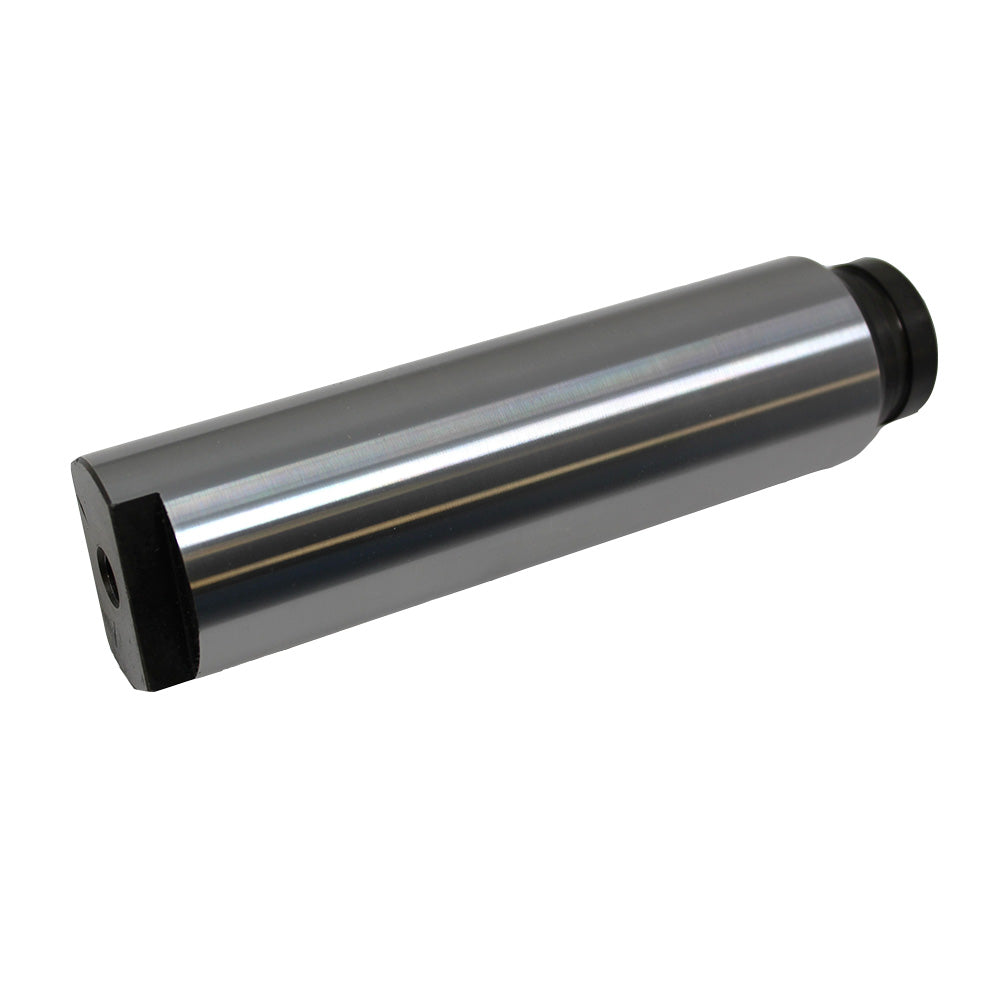 D132517 Pin swing cylinder to tower 580K Fits Case 580K, 580SK
