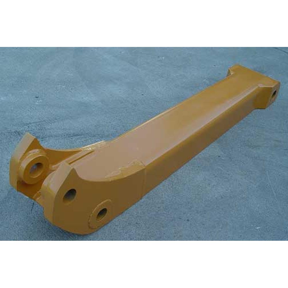 D133428 stabilizer arm Fits Case