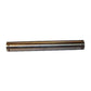 D133509 Stabilizer Cylinder Pin Tube End Fits Case 580K Industrial Construction