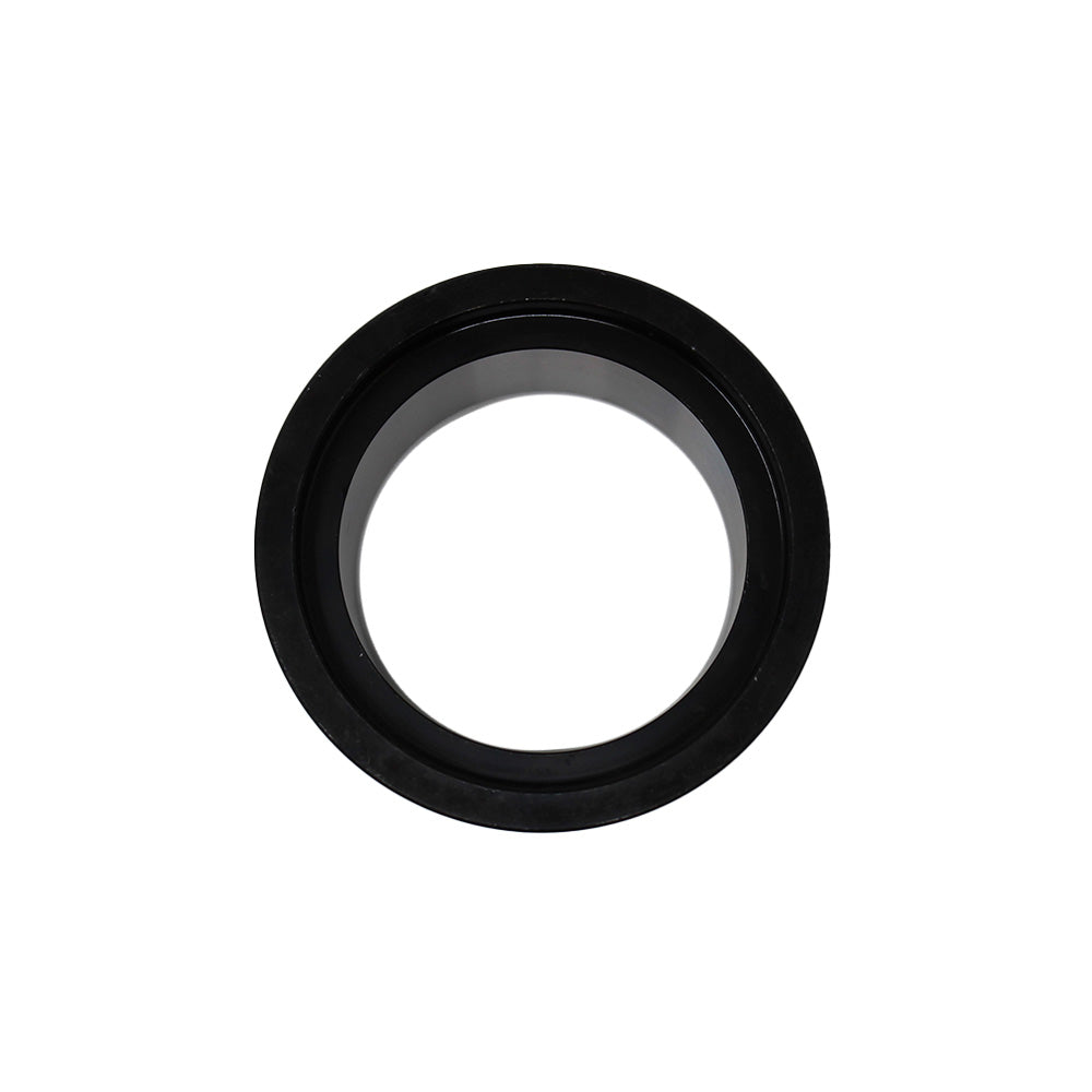 Bushing Fits Case/International Harvester Replaces D135075