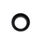Bushing Fits Case/International Harvester Replaces D135075