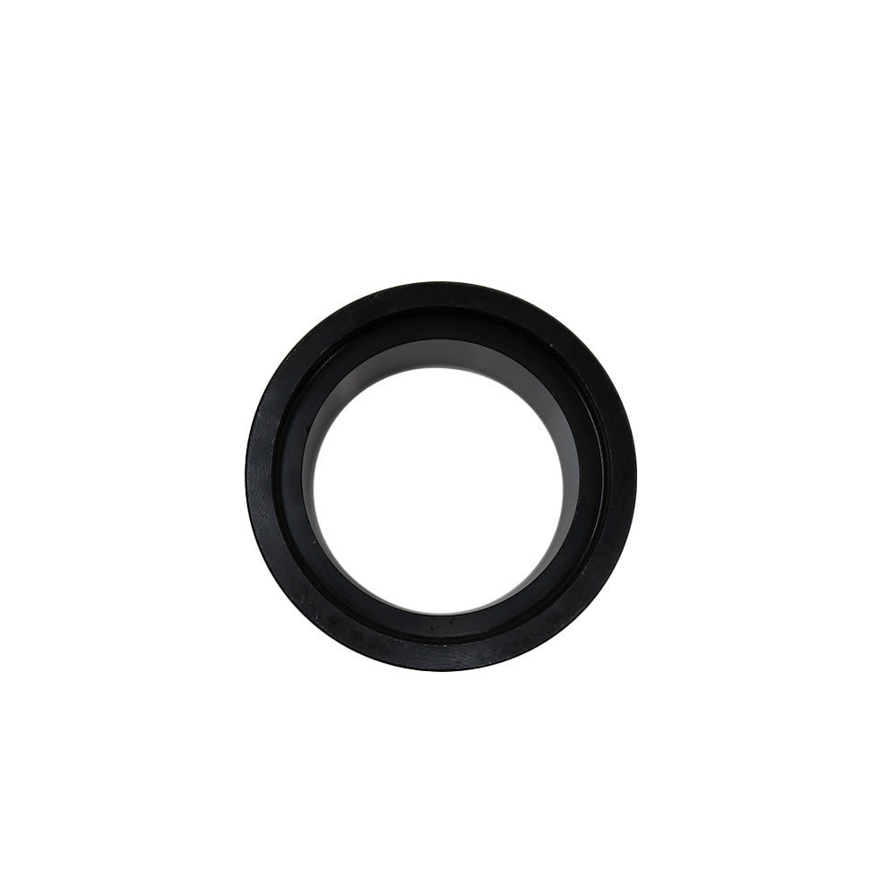 Bushing Fits Case/International Harvester Replaces D135075