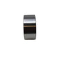 Bushing Fits Case/International Harvester Replaces D135075