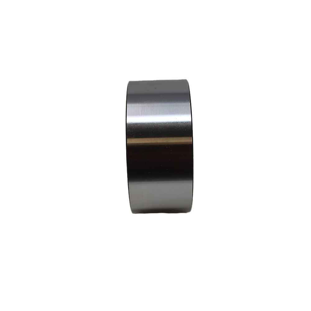 Bushing Fits Case/International Harvester Replaces D135075
