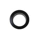 Bushing Fits Case/International Harvester Replaces D135075
