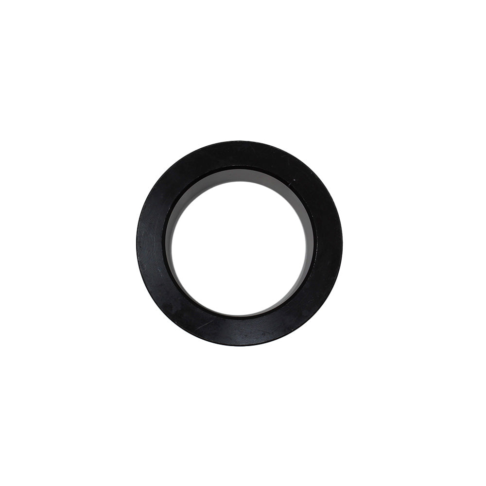 Bushing Fits Case/International Harvester Replaces D135075
