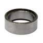 D135555 Bushing, Frame at Swing Tower, Upper - Fits Case 580K, 580SK, 580L+