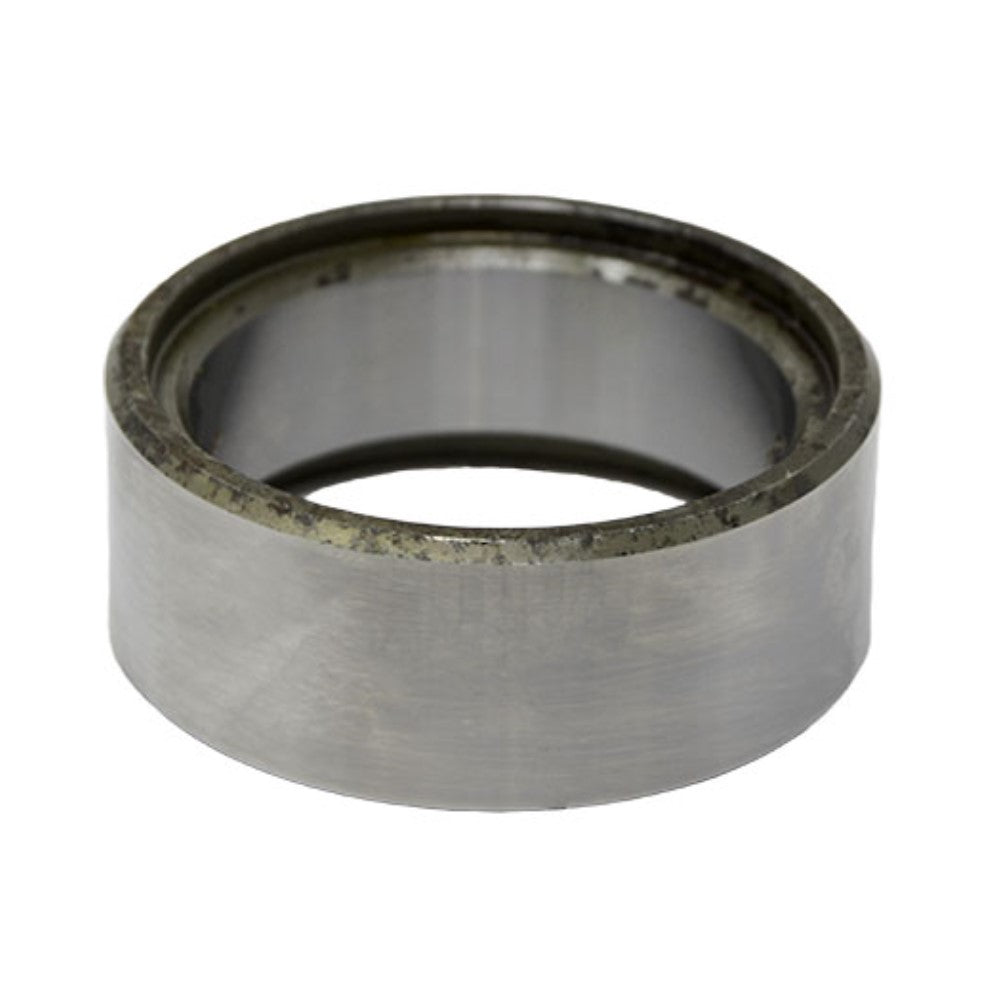 D135555 Bushing, Frame at Swing Tower, Upper - Fits Case 580K, 580SK, 580L+