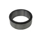 D135557 bushing upper swing tower pivot, top Fits Case 580L, 580SL, 580M, 580SM