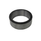 D135557 Bushing Fits Case 570LXT 580K 580L 580M 580SK 580SL 580SM+