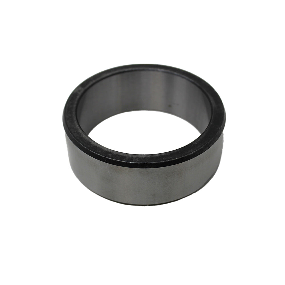 D135557 Bushing Fits Case 570LXT 580K 580L 580M 580SK 580SL 580SM+