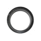 D135557 Bushing Fits Case 570LXT 580K 580L 580M 580SK 580SL 580SM+