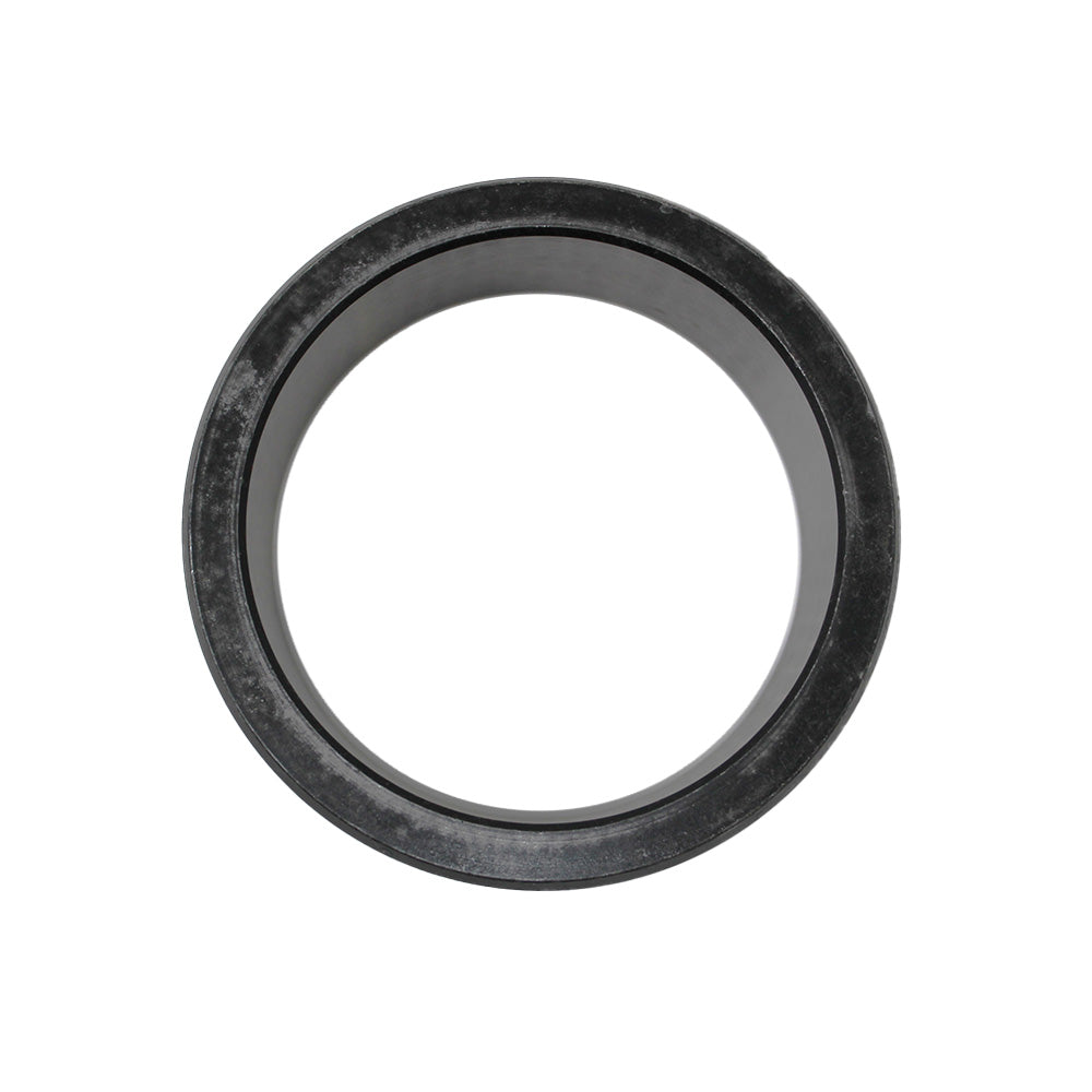 Bushing Fits Case/International Harvester Replaces D135557