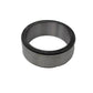 D135557 Bushing Fits Case 570LXT 580K 580L 580M 580SK 580SL 580SM+
