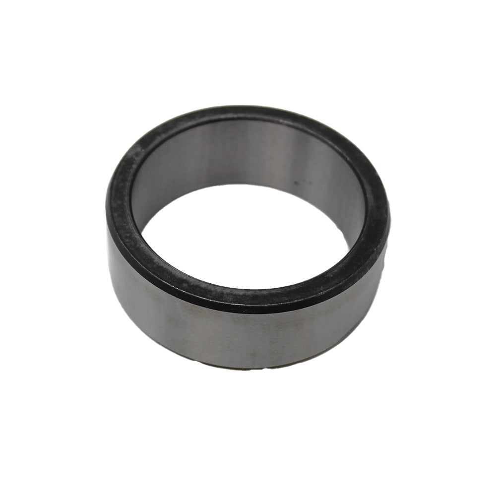 D135557 Bushing Fits Case 570LXT 580K 580L 580M 580SK 580SL 580SM+