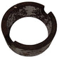 D135558 Replacement Bushing Fits Case-IH Backhoe Loader Models: 580K, 580SK