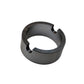 Bushing - Lower Swing Tower Pivot - Top w/ Slots D135558 Fits Case-IH Backhoes