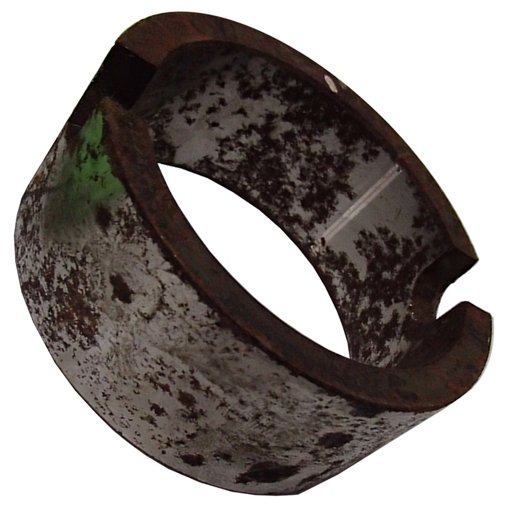D135558 Replacement Bushing Fits Case-IH Backhoe Loader Models: 580K, 580SK