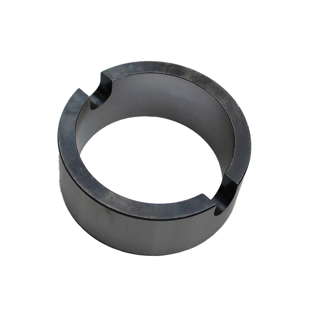 Bushing - Lower Swing Tower Pivot - Top w/ Slots D135558 Fits Case-IH Backhoes