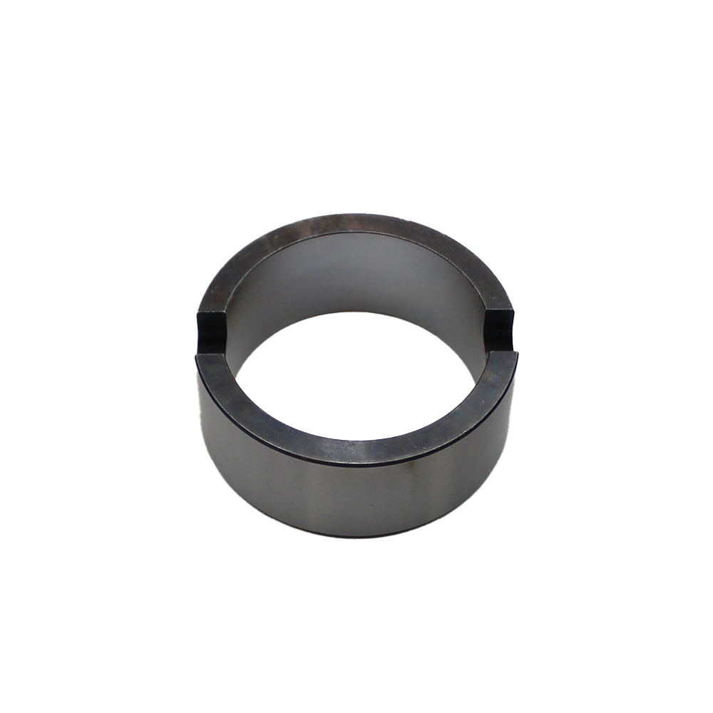 Bushing - Lower Swing Tower Pivot - Top w/ Slots D135558 Fits Case-IH Backhoes