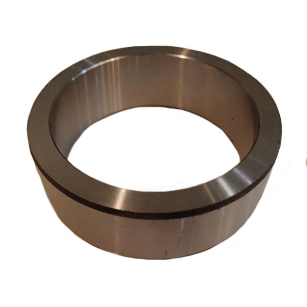 D135559 Bushing, Upper Swing Tower Pivot, Bottom - Fits Case 580K, 580SK