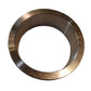 Tower Pivot Bushing Fits Case/International Harvester Replaces 135559