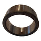 D135559 Swing Tower Pivot Bushing Fits Case 580K 580SK 580L 580SL 580M 580SM