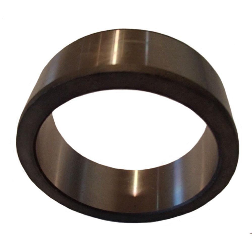 D135559 Swing Tower Pivot Bushing Fits Case 580K 580SK 580L 580SL 580M 580SM
