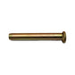 Dipper to 12" Bucket Pin Fits Case/International Harvester Replaces D102246