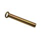 D135690 Pin for 12" bucket Fits Case 580K 580SK