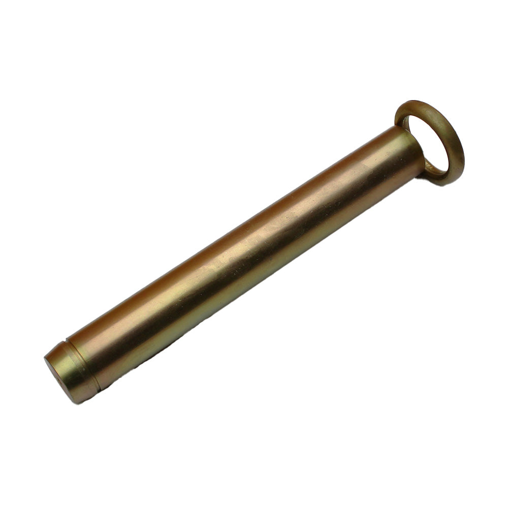 D135690 Pin Fits Case Backhoe 580E 580K 580SK