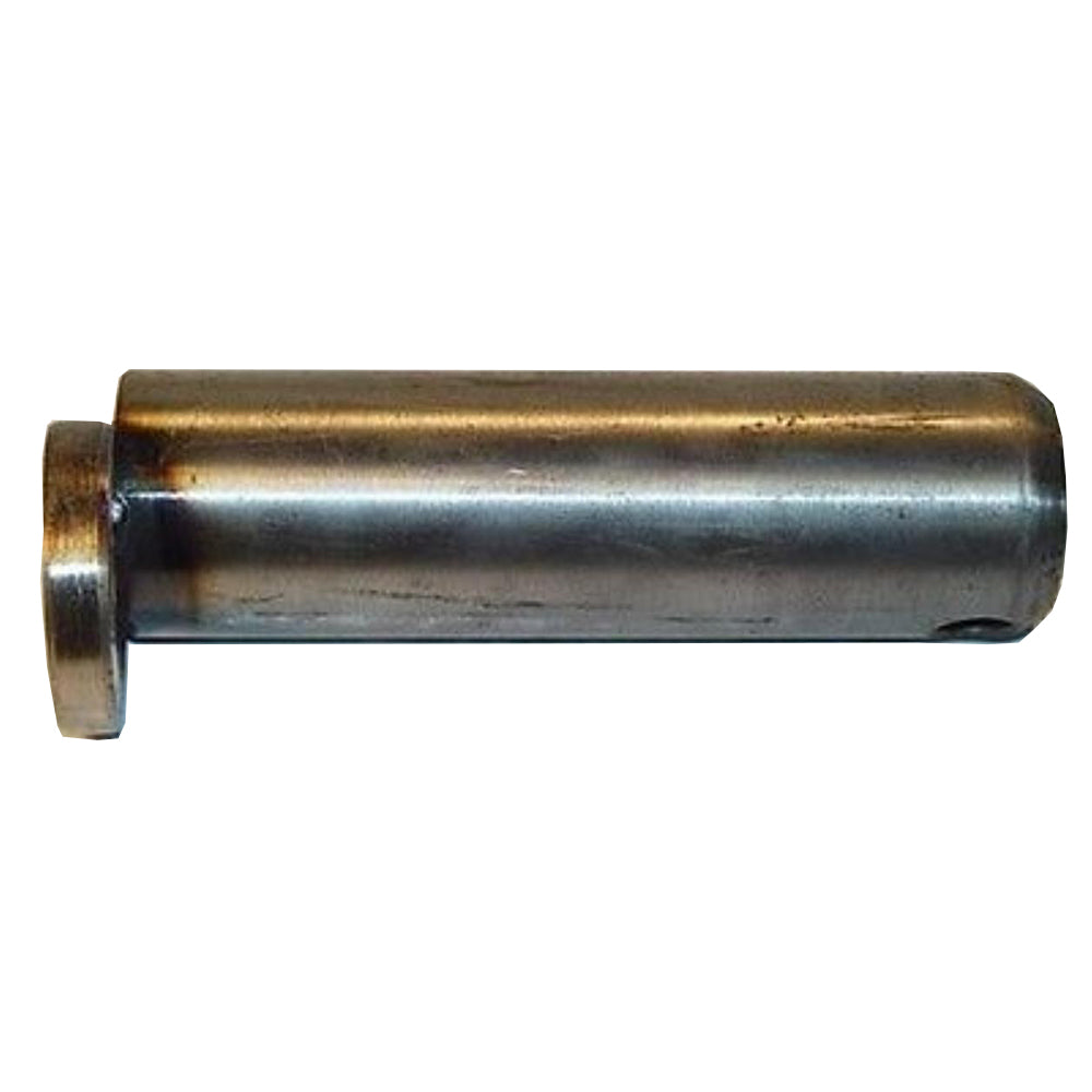 D135692 Dump Link to Bucket Coupler Pin Fits Case 580K