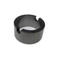 Bushing, Right-Hand Fits Case/International Harvester Replaces D135739
