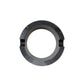 Bushing, Right-Hand Fits Case/International Harvester Replaces D135739