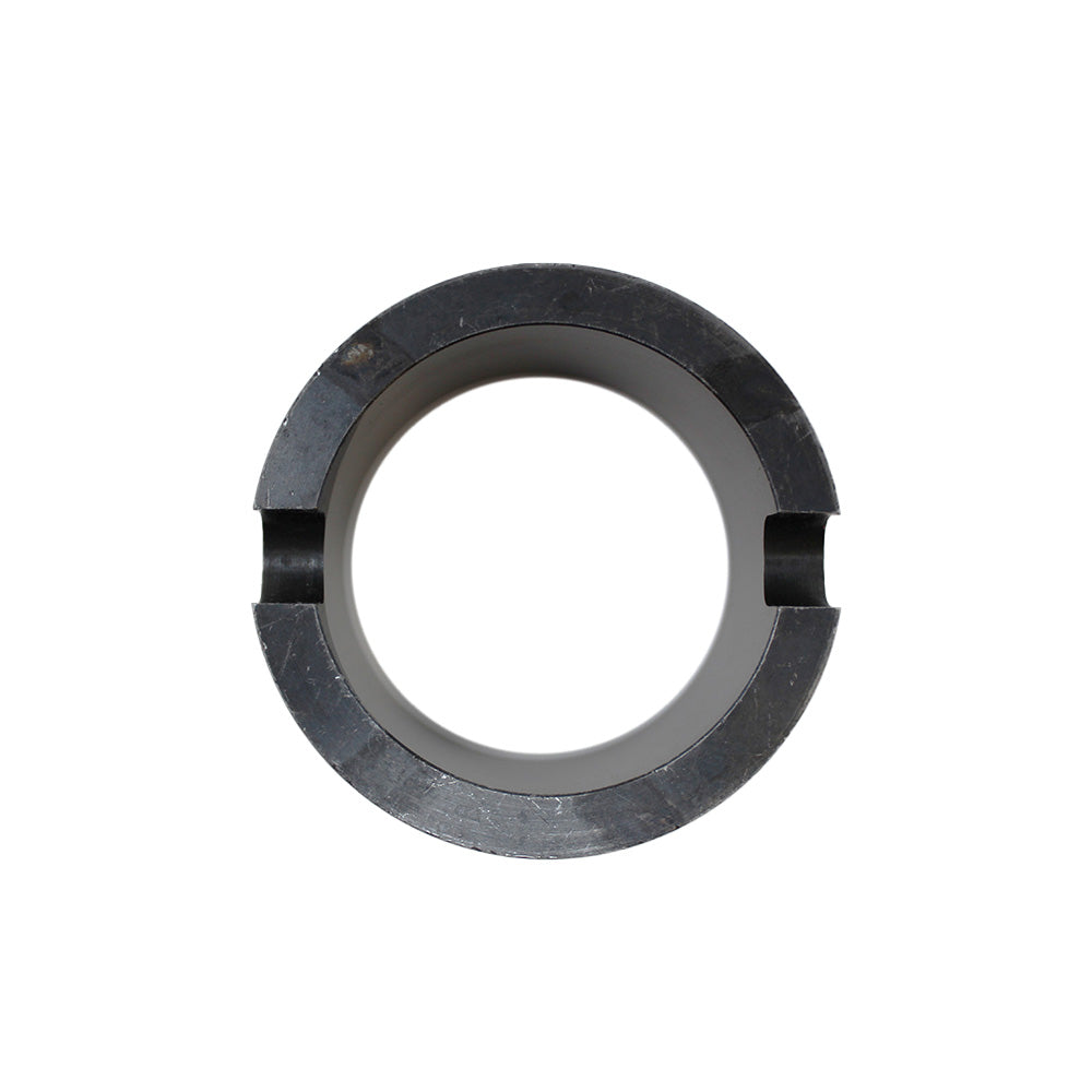 Bushing, Right-Hand Fits Case/International Harvester Replaces D135739