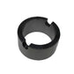 Bushing, Right-Hand Fits Case/International Harvester Replaces D135739