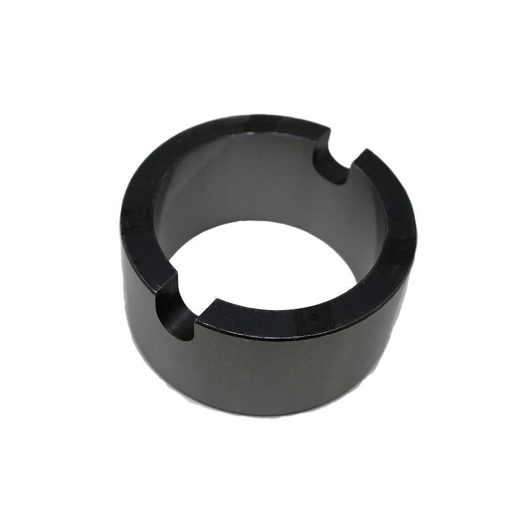 Bushing, Right-Hand Fits Case/International Harvester Replaces D135739