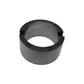 Bushing, Right-Hand Fits Case/International Harvester Replaces D135739