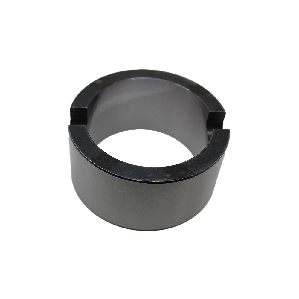 Bushing, Right-Hand Fits Case/International Harvester Replaces D135739