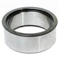 D135740 Bushing boom cylinder pivot 580K Fits Case 580K, 580SK